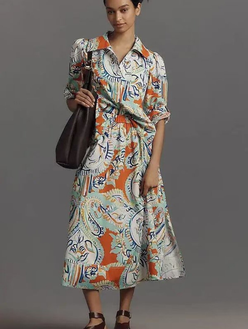 Hunter Bell Phoenix Shirt